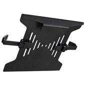 KENSINGTON UNIVERSAL LAPTOP HOLDER FOR MONITOR ARMS