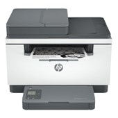 HP LASERJET PRO M234SDWE MFC MONO LASER PRINTER