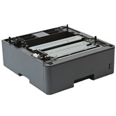 BROTHER LT6500 LOWER PAPER TRAY BLACK