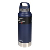 SISTEMA STAINLESS STEEL BOTTLE 1L