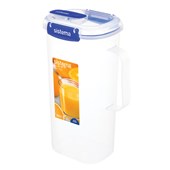 SISTEMA KLIP IT PLUS JUICE 2L