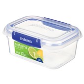 SISTEMA KLIP IT PLUS RECTANGLE 1L