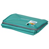 SISTEMA MEGA FOLD UP COOLER BAG