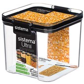 SISTEMA ULTRA SQUARE 700ML