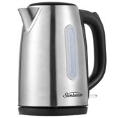 SUNBEAM QUANTUM KETTLE 17L STAINLESS STEEL