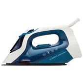 SUNBEAM VERVE CERAFLOW IRON 600