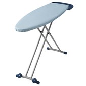 SUNBEAM CHIC IRONING BOARD 135 X 45CM