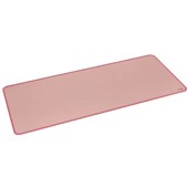 LOGITECH POP DESK MAT ROSE