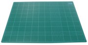 ACCENT CUTTING MAT A3 W450 X L300MM GREEN