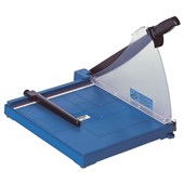 LEDAH 403 HOME GUILLOTINE 10 SHEET A4