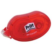 PRITT GLUE ROLLER PERMANENT COMPACT W84MM X L85M