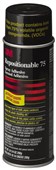 3M 75 ADHESIVE SPRAY REPOSITIONABLE 290G