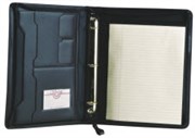 WATERVILLE ZIPPERED SALES COMPENDIUM