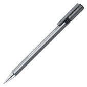 STAEDTLER MECHANICAL PENCIL TRIPLUS MICRO 774 05MM