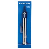 STAEDTLER 559 ARCO COMPASS