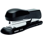 RAPID K45 FULL STRIP STAPLER BLACK