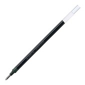 UNIBALL UMR10 SIGNO GEL INK PEN REFILL 10MM BLACK