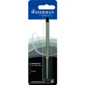 WATERMARK WATERMARK ROLLERBAL PEN REFILL FINE BLACK