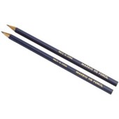 MARBIG LEAD PENCILS HB BOX 20