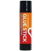 OPD OFFICEWARE GLUE STICK 36G