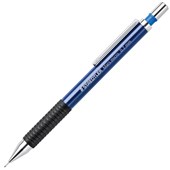 STAEDTLER 775 MARS MICRO MECHANICAL PENCIL 09MM