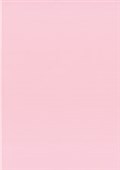 KASKAD COLOURED PAPER A4 225GSM FLAMINGO PINK PACK 12