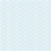 GRAPH PAPER PAD L110X A3 50 LEAF BLUE