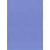 KASKAD COLOURED PAPER A4 225GSM PLOVER PURPLE PACK 12