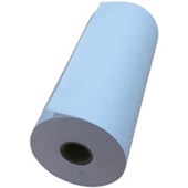 TELEPRINTER ROLL 210 X 87MM