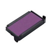 TRODAT 64911 REPLACEMENT PAD 38 X 14MM VIOLET