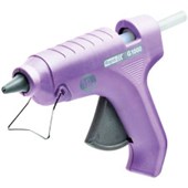 RAPID FUN 2 FIX GLUE GUN