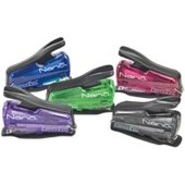 BOSTITCH NANO STAPLER 12 SHEET ASSORTED