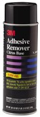 SCOTCH 6040 ADHESIVE REMOVER CITRUS BASE AEROSOL 142G