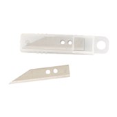 KEEN KBLSCO CUTTER BLADE 75 X 27MM PACK 10