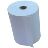 MACHINE ROLL THERMAL 76 X 60MM