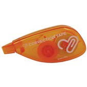 OPD CORRECTION TAPE W5MM X L8M