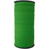 ESSELTE LEGAL TAPE 6MM X 500M GREEN