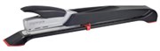 BOSTITCH LONG REACH STAPLER 317MM BLACK