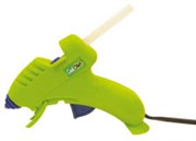 SUREBONDER COOL SHOT GLUE GUN