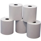 MACHINE ROLL THERMAL 57 X 47MM PACK 4