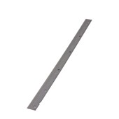 LEDAH CUTTER BLADE FOR GUILLOTINE 3948