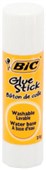 BIC ECOLUTIONS GLUE STICK 21G PACK 20