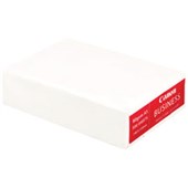 CANON COPY PAPER A5 80GSM PACK 500 SHEETS