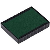 TRODAT 64750 REPLACEMENT PAD GREEN