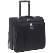 JASTEK JTW04 WHEELED CASE COMPLETE OFFICE