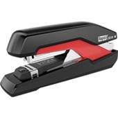 RAPID SO30 OMNIPRESS STAPLER FULL STRIP 30 SHEET BLACKRED