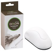 DIXON MER1252GB WHITEBOARD ERASER MAGNETIC