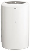 RUBBISH BIN TORK 5L WHITE