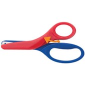 FISKARS SCISSORS PRESCHOOL TRAINING 120 X 60MM