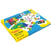 featured product